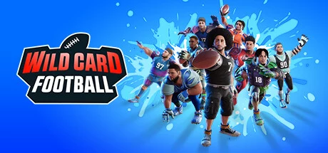 thumb_24591