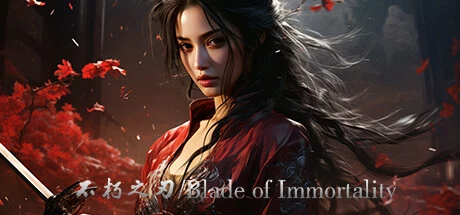 thumb_24601