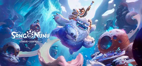 thumb_25098