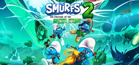 thumb_24795
