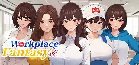 thumb_25081