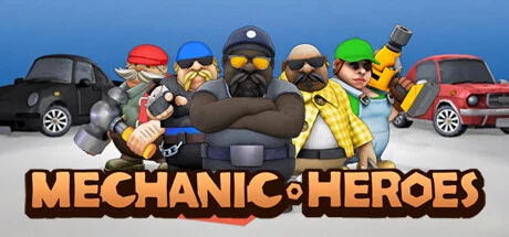 thumb_25248