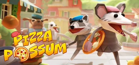 thumb_25251