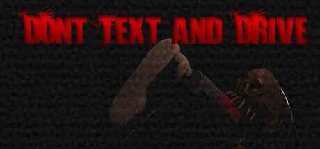 thumb_25344