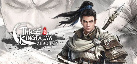 thumb_25442