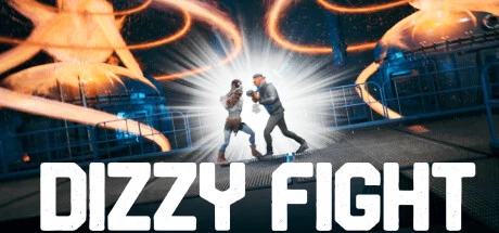 thumb_25514