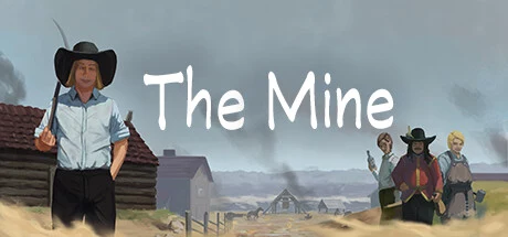 thumb_25515