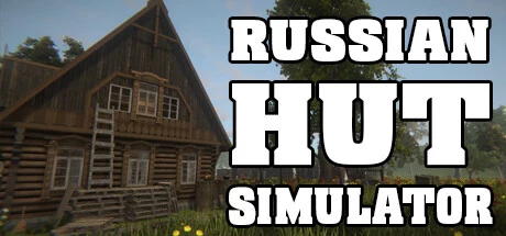 thumb_25585