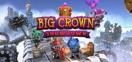thumb_25599