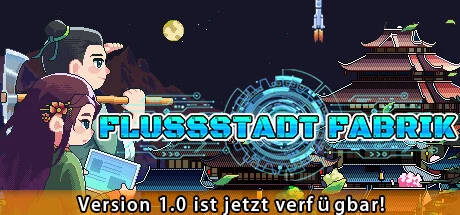 thumb_25616