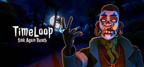 thumb_25624