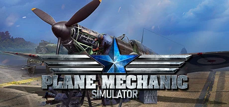 thumb_25688