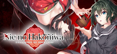 thumb_25715