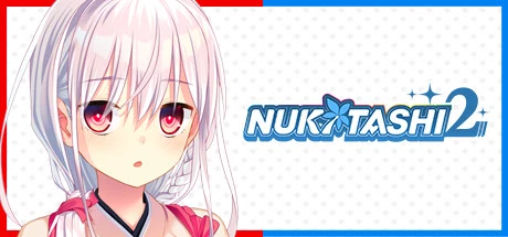 thumb_25743