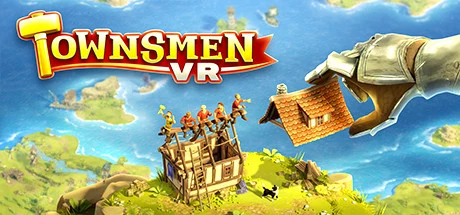 thumb_25754