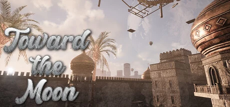 thumb_25904