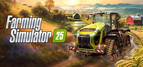 thumb_27880