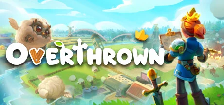 thumb_29998