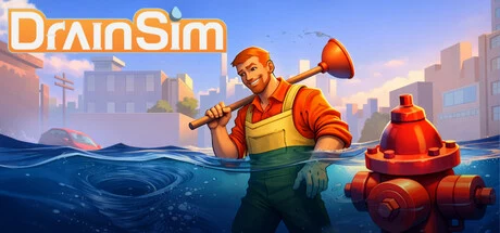thumb_30922