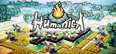 thumb_31015