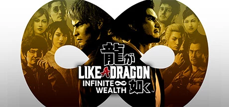 thumb_31069