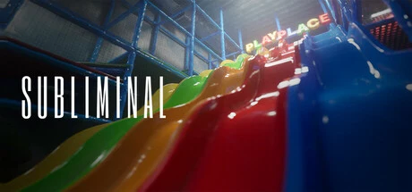 thumb_31133