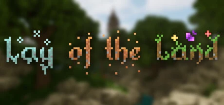 thumb_31210