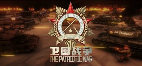 thumb_31324