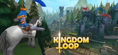 thumb_31366