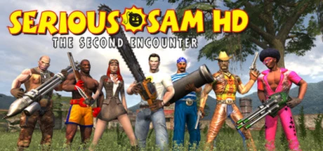 thumb_291