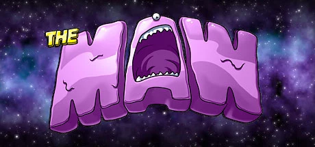 thumb_3283