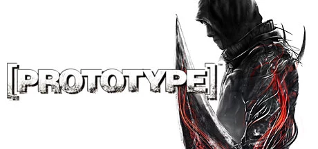 thumb_31517