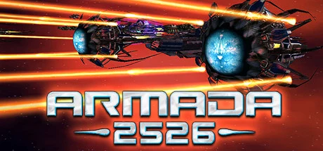 thumb_5286