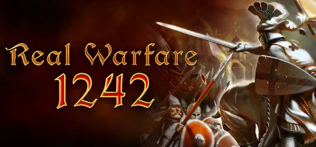 thumb_21947