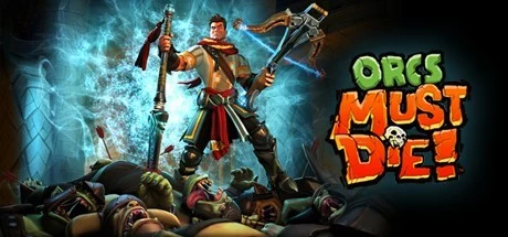 thumb_7856