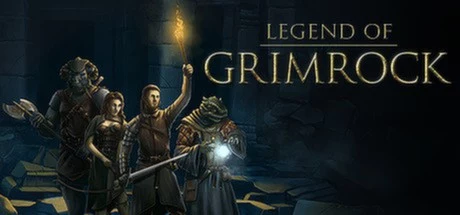 thumb_29083