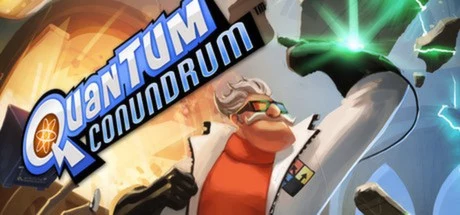thumb_10072