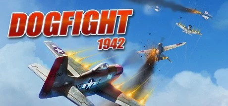 thumb_8140