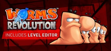 thumb_8612