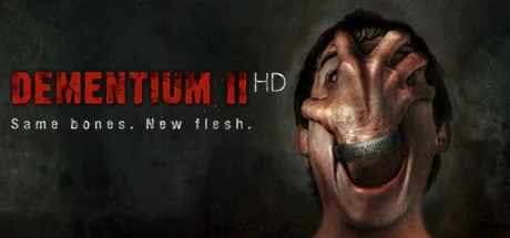 thumb_8360