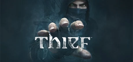 thumb_22140