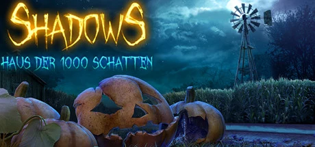 thumb_21836