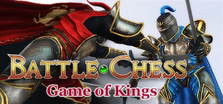 thumb_11788