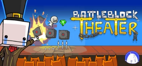thumb_31221