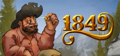 thumb_12804