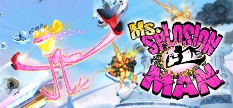 thumb_23203