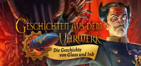 thumb_9404