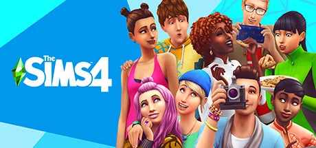 thumb_17752