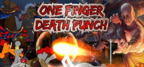 thumb_9910