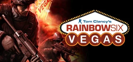 thumb_79